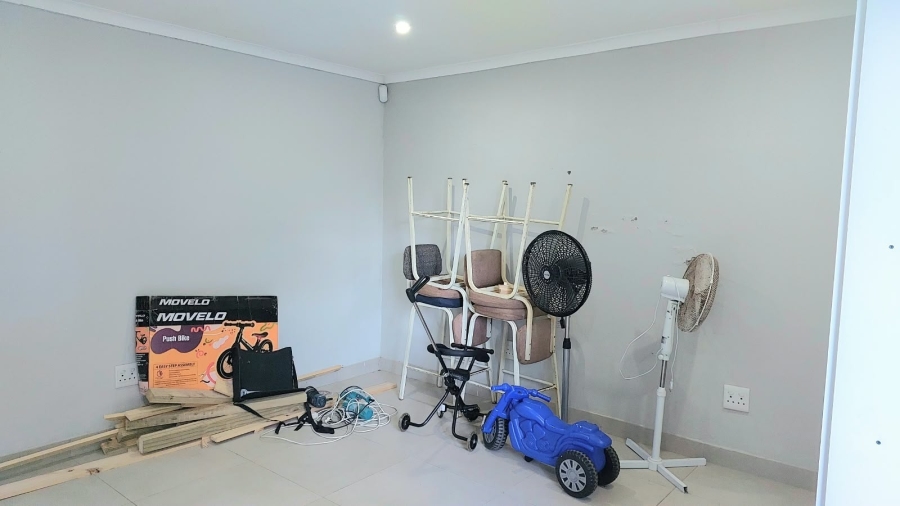 3 Bedroom Property for Sale in Gonubie Eastern Cape